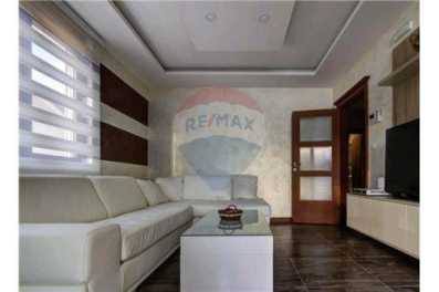 Jednosoban stan za izdavanje u Tivtu