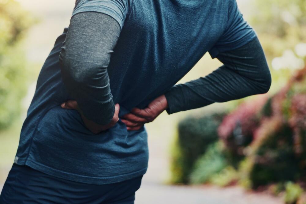 Jednostavne navike koje mogu poboljšati kako se osjećate tokom dana