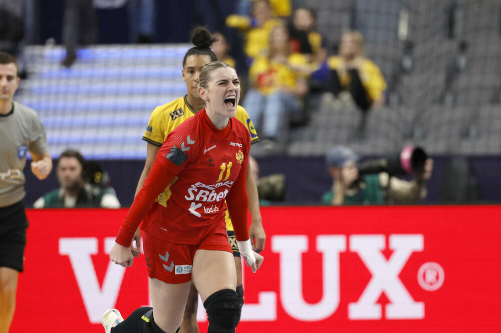 Jesu li &bdquo;lavice&rdquo; naučile lekciju?