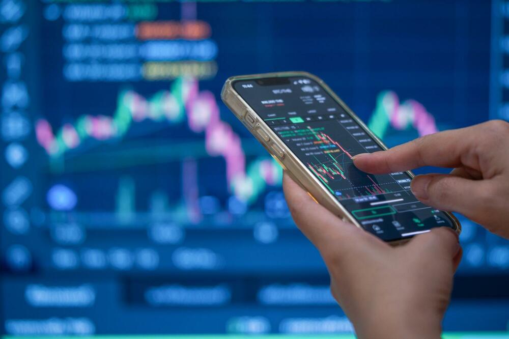 Jesu li Trampove neizgovorene riječi uticale na cijenu nafte