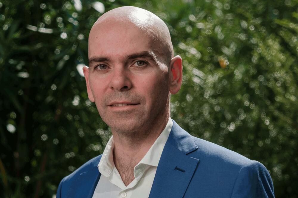 Jokanović: Proslava 20 godina obnove nezavisnosti prepuštena improvizaciji