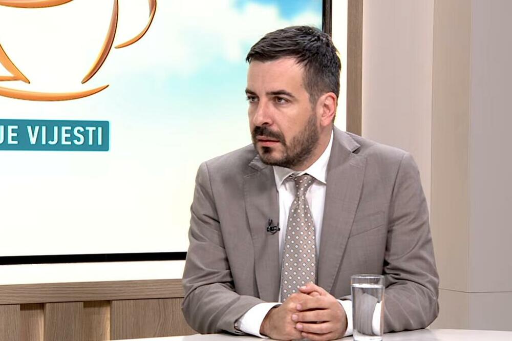 Jokić: Kotor spremno dočekuje ljetnju turističku sezonu, očekivanja na nivou prethodnih godina