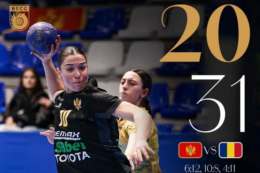 Još jedan poraz pionirki u Prištini