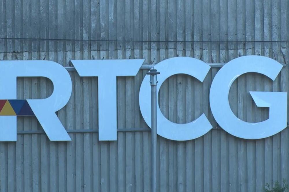 Još nije utvrđena lista kandidata za člana Savjeta AMU i RTCG