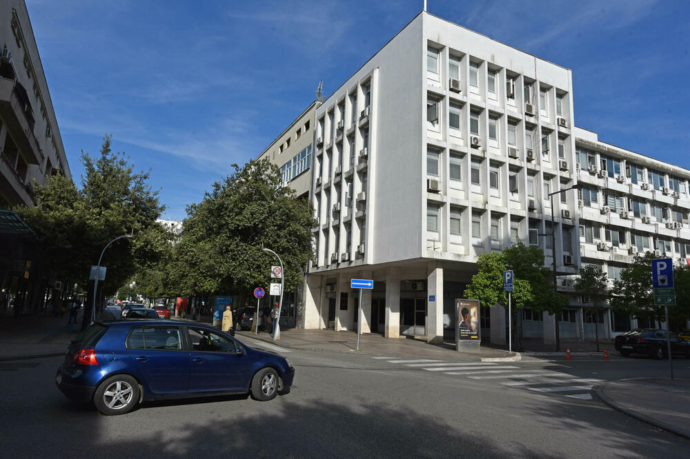 Još petorici će suditi zbog "Generala"