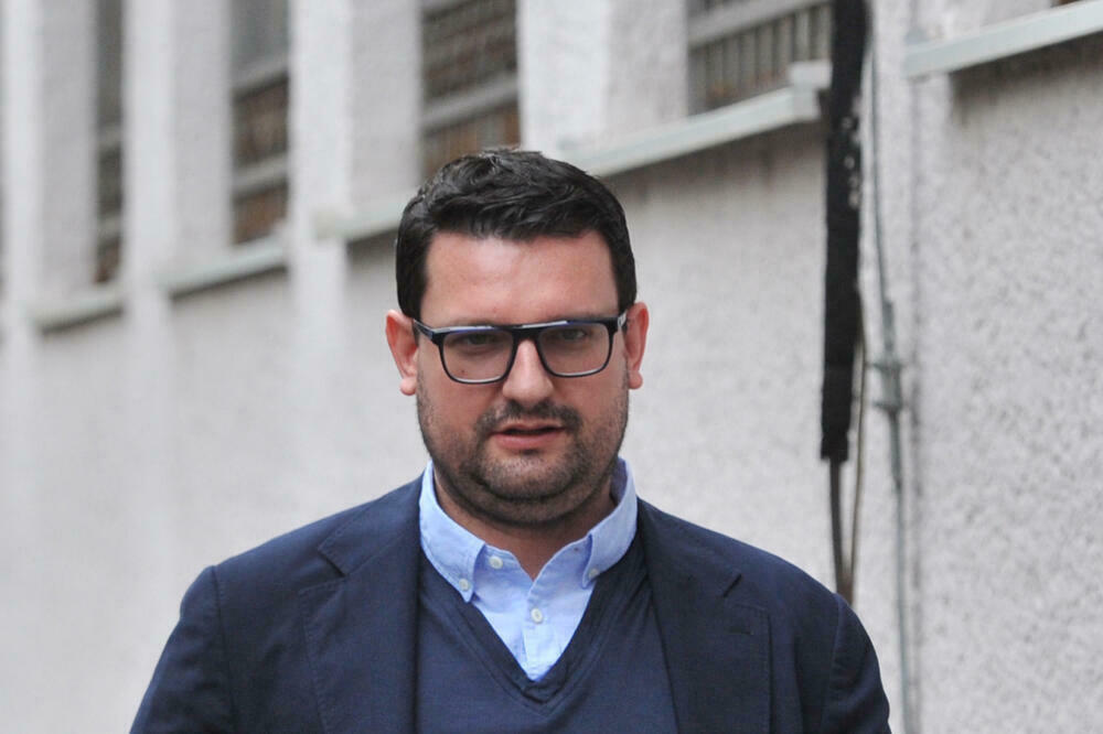 Još vijećaju idu li milioni Šariću