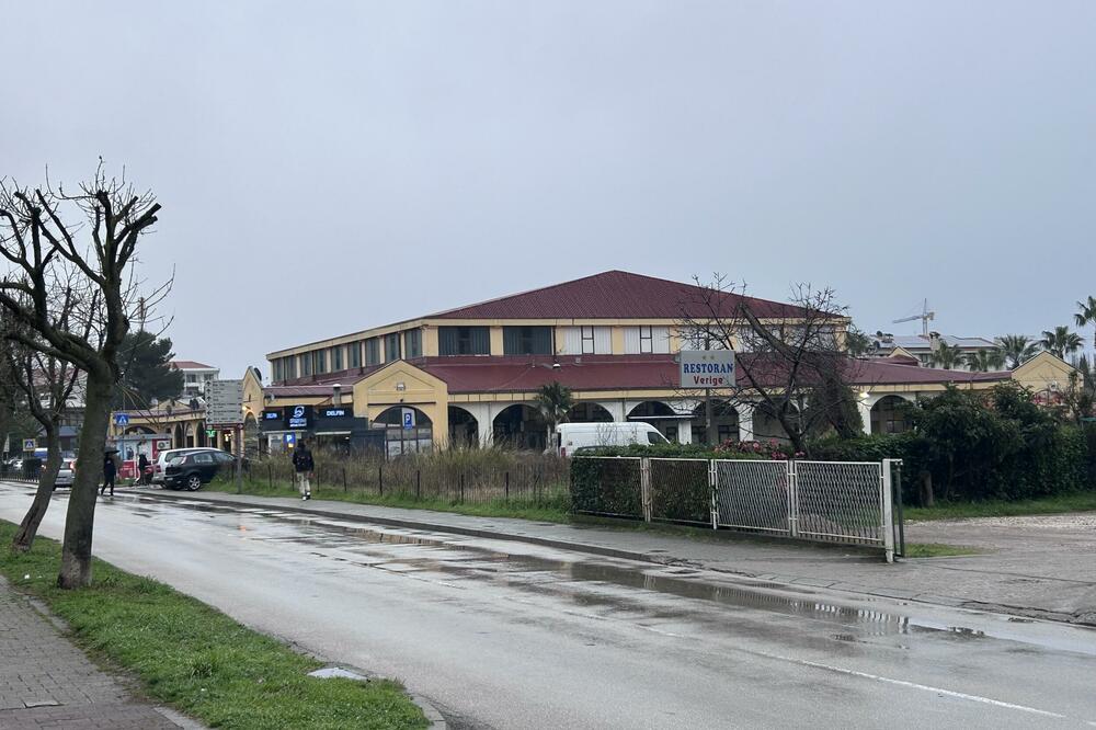 Jovanović počeo da "disciplinuje" URA: Politička nadgornjavanja važnija od dobrog poslovanja