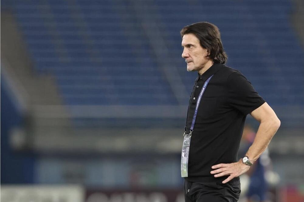 Jovović osvaja najveći kontinent - pravac finale Kupa Azije