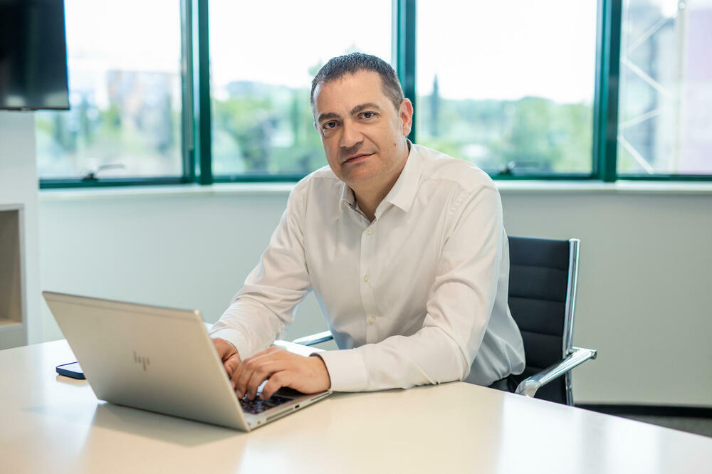 Jubilej kompanije One: Tri decenije povjerenja korisnika i ulaganja u digitalnu budućnost