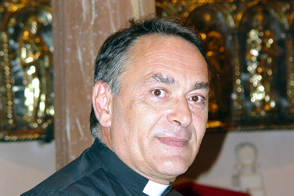 Jubilej KotorArta u znaku sjećanja na don Branka Sbutegu i Ivana Brkanovića