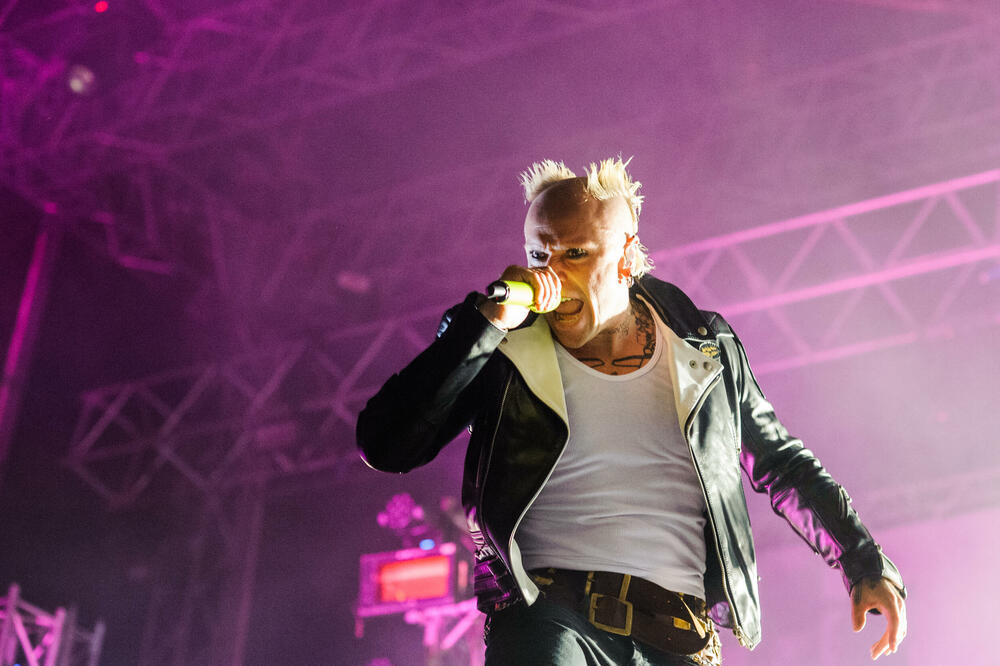 Jubilej The Prodigy: Tri decenije od objavljivanja kultnog hita