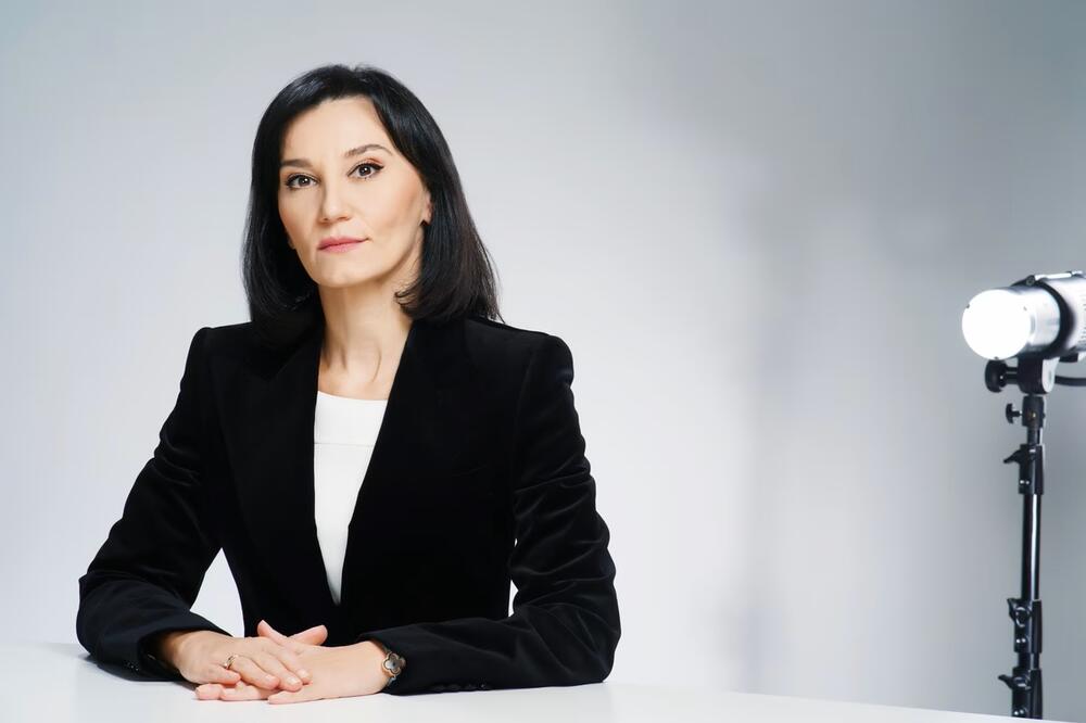 "Junajted medija": Srbija ove godine rekorder po broju napada na novinare nezavisnih medija