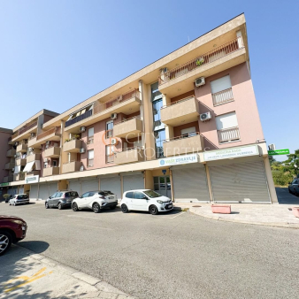 Jwsnoaoban stan 50m2, Krivi most, Podgorica, Izdavanje