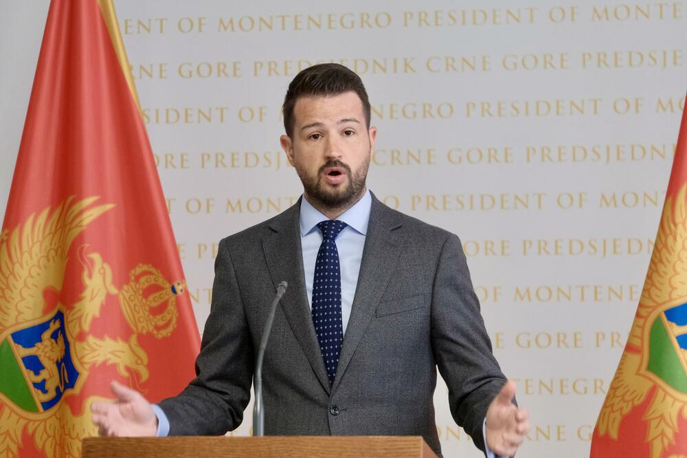 Kabinet Milatovića: Vlada sprovodi koncesiju ACG po pravilima bivšeg režima, postupak kompromitovan, radnici nezaštićeni