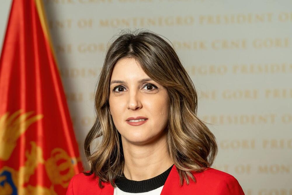 Kabinet predsjednika: Političkim partijama povišica od 75 odsto, a penzionerima 0,38 odsto