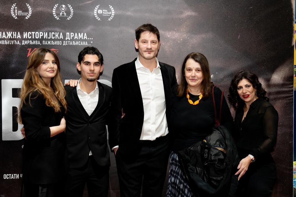 Kad djeca postanu savjest svijeta