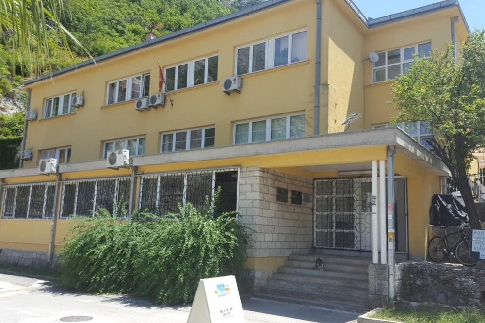 Kad država zakasni, tragedija stigne: Ustanove upozoravale nadležne centre za socijalni rad o maloljetnicima