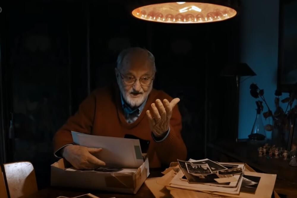 Kada je mržnja porodično nasljeđe