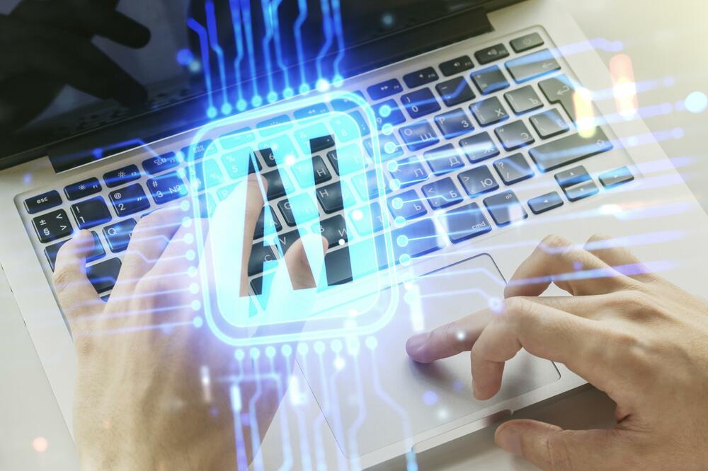 Kada vještačka inteligencija preuzima vijesti: kako vratiti povjerenje u narušeni informacioni sistem
