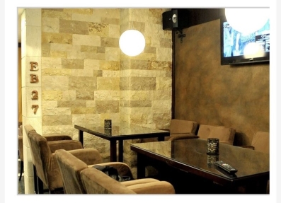 Kafic130m2, Stari Aerodrom, Podgorica, Izdavanje