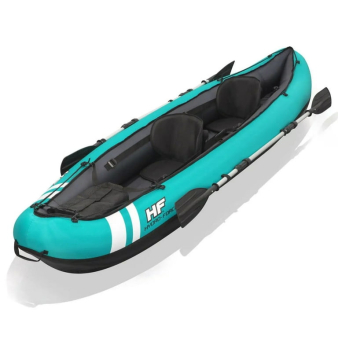 Kajak dvosjed VenturaX2