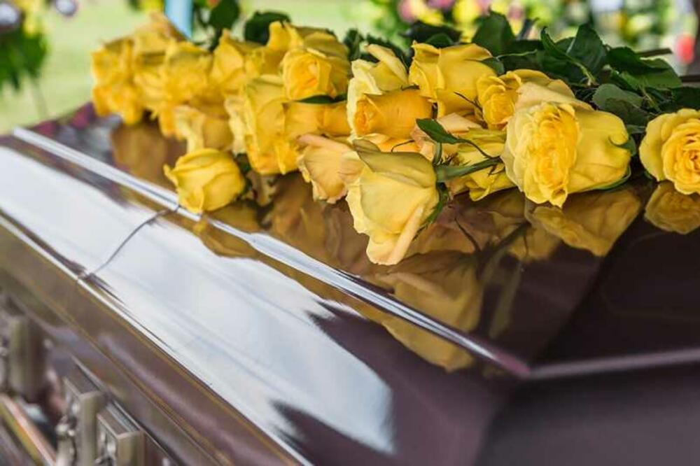 Kako postupiti kada je potreban prevoz pokojnika iz inostranstva za Crnu Goru