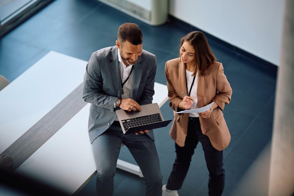 Kako prepoznati da ste spremni za sopstveni biznis - i šta vam je zaista potrebno da započnete