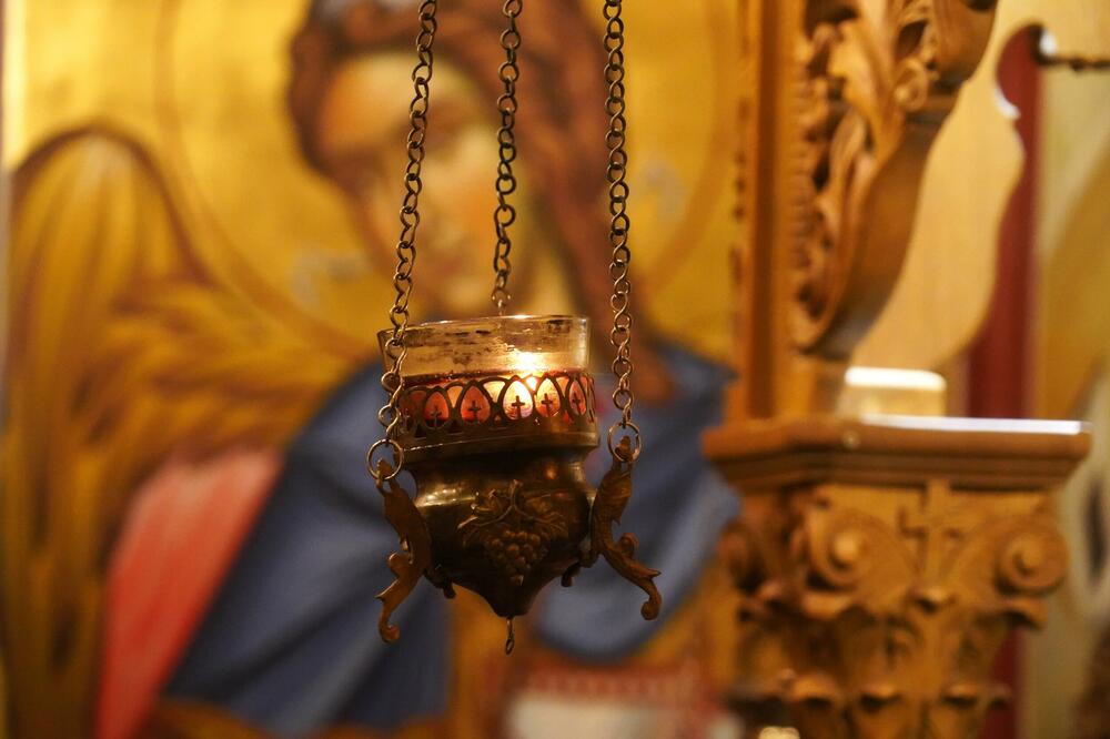 Kako ruska pravoslavna crkva širi uticaj u Africi