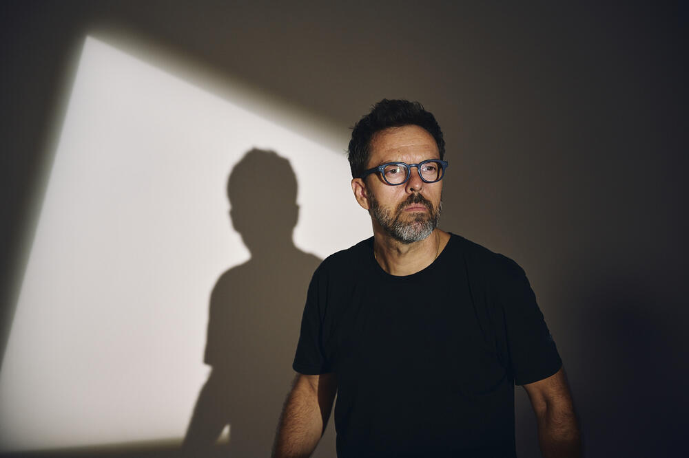 Kako se grad mijenja, živi, nestaje, ali i oblikuje čovjekov identitet