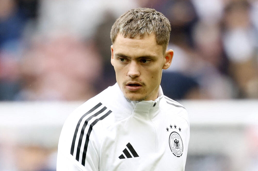 Kako se Liverpulov posao rangira na listi najskupljih transfera?