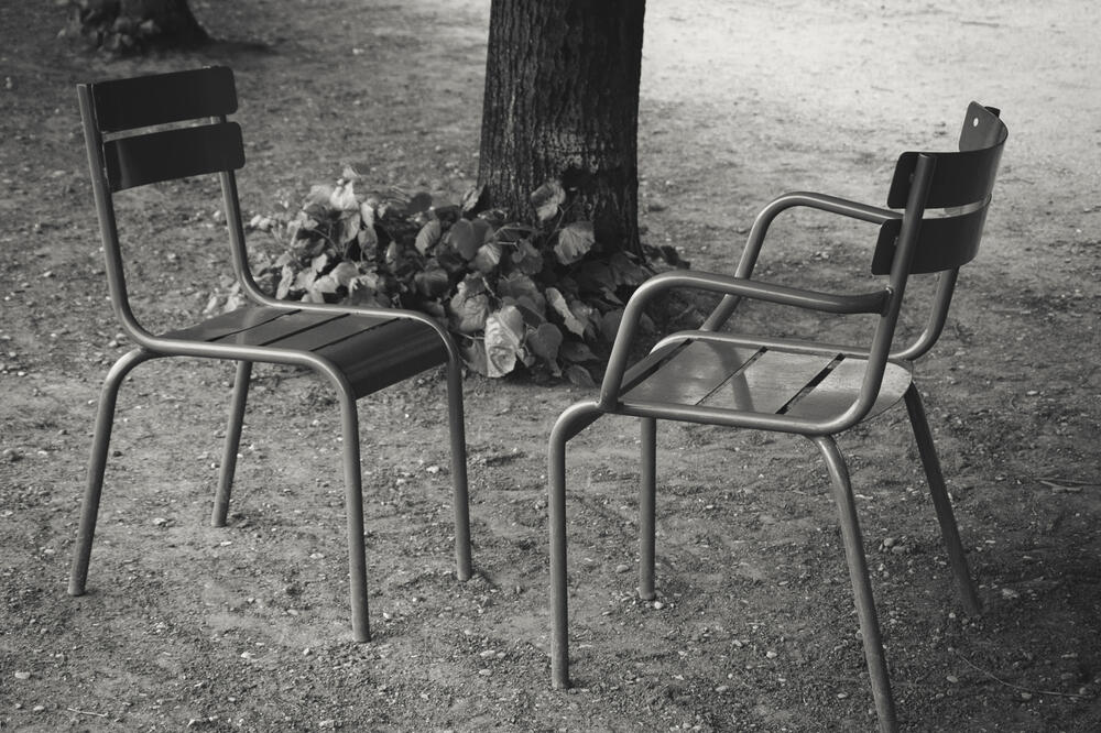 Kako se razgovara o politici: Sagovornik ili neprijatelj