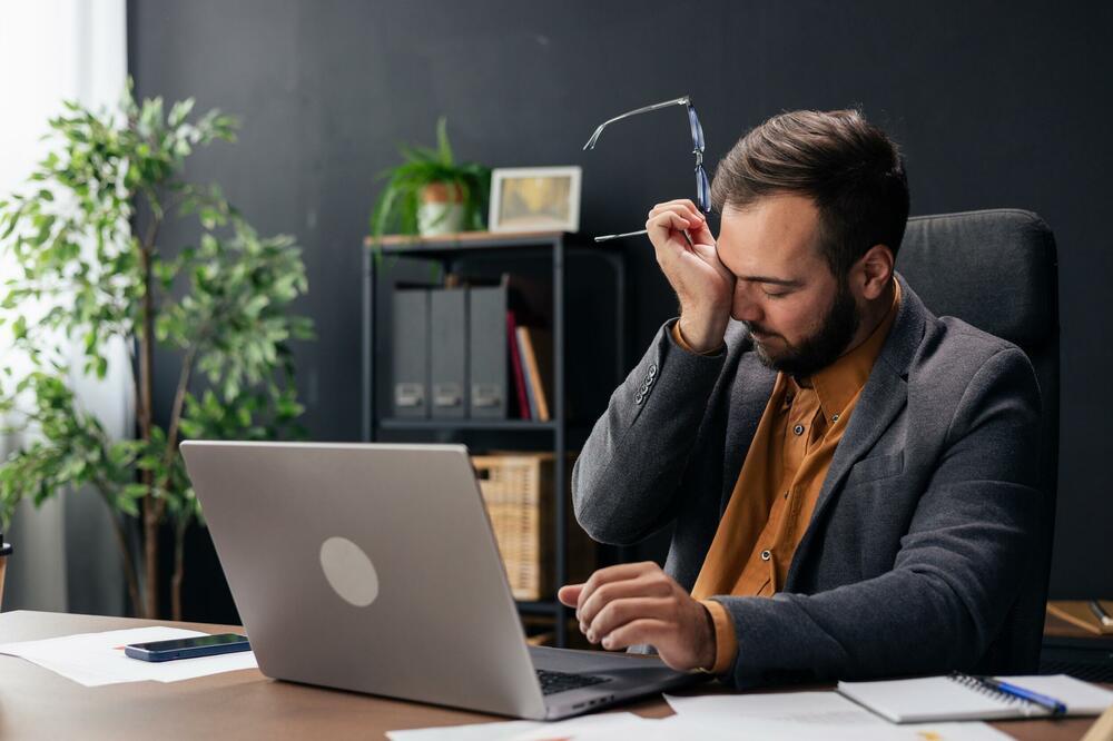 Kako se vratiti u poslovnu formu nakon januarske pauze