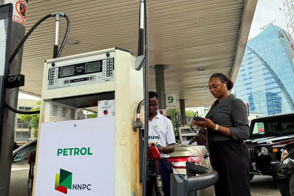 Kako zemlje reaguju na globalnu energetsku krizu: "Svako se snalazi sam"