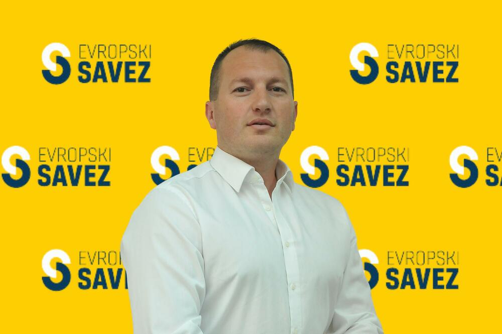 Kalač: BS snosi dio odgovornosti za aktuelno stanje zbog saradnje sa najekstremnijim prosrpskim političkim strukturama