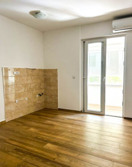 Kancelarisjki prostor, Centar, Podgorica, Izdavanje