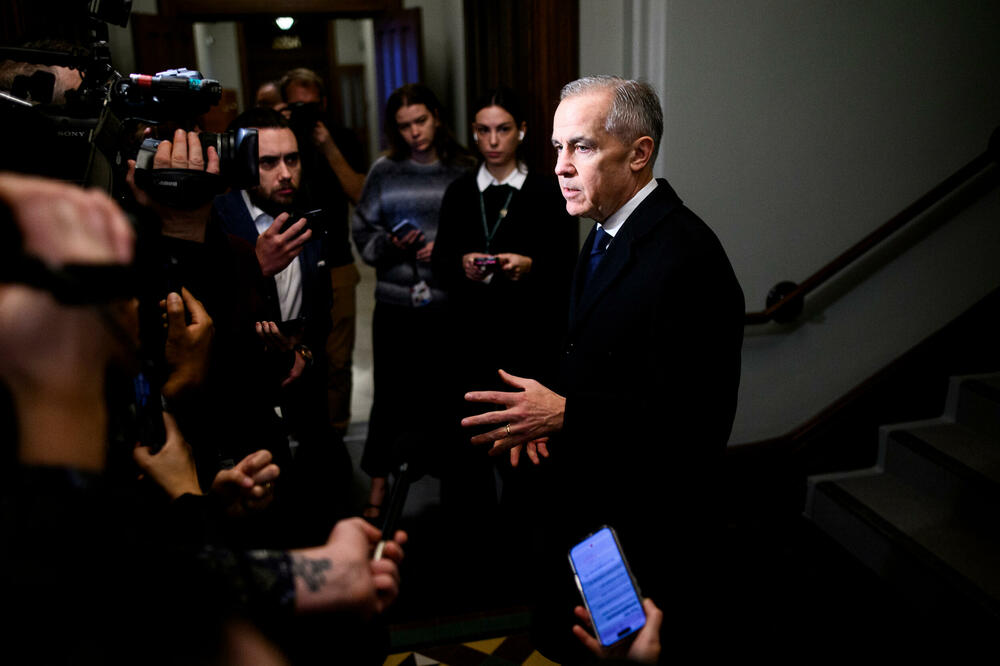 Karni: Prebrodićemo ovo zajedno