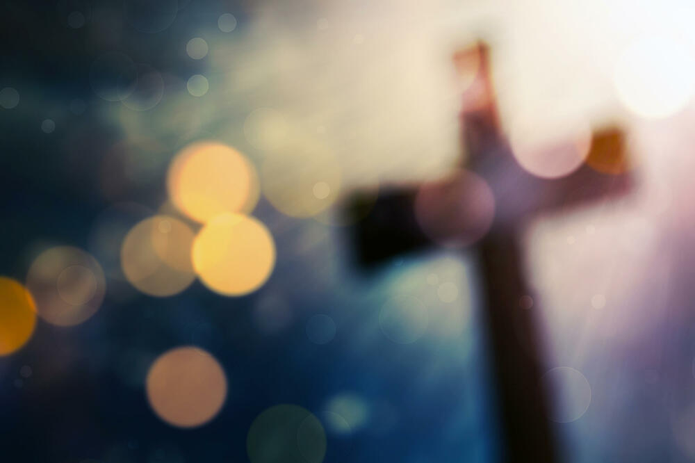 Katolička crkva u Portugalu isplatiće 1,6 miliona eura za 57 žrtava seksualnog zlostavljanja