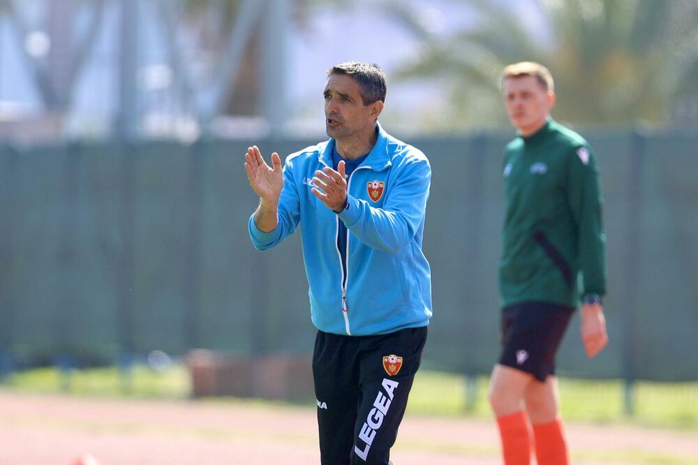 Kavaja: Dvadeset godina sam mukotrpno radio da bi uspjeh stigao "preko noći"