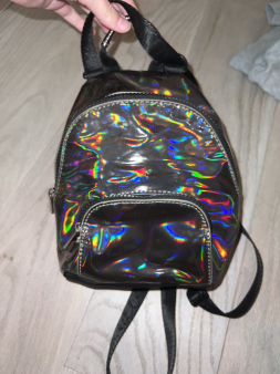 Kendall + kylie torbica NOVO
