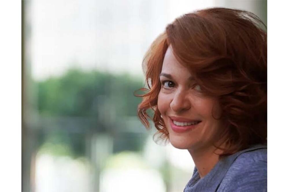 Kerber: ESTETSKA ginekologija &ndash; kome je namijenjena?