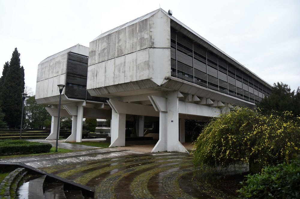 Kilavo počeo tender za zgradu SDT-a: Rok za podnošenje prijava sa 30. septembra pomjeren za 17. oktobar