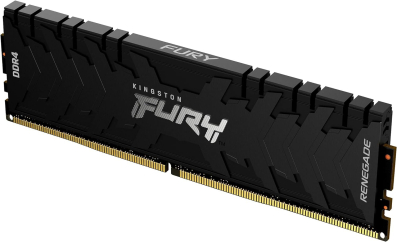 Kingston Fury Renegade 8 GB 3200 MHz DDR4 CL16 RAM