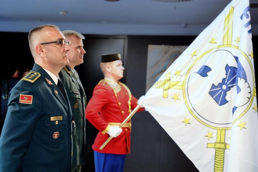 Klikovac: Novim tehnologijama potrebno osigurati dugoročnu vrijednost