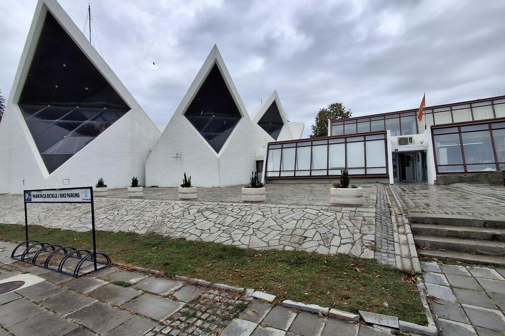 Klub odbornika DPS-SD-Građani: Vlasti u Kolašinu stalo isključivo do zaštite ličnih pozicija i političkih kombinacija