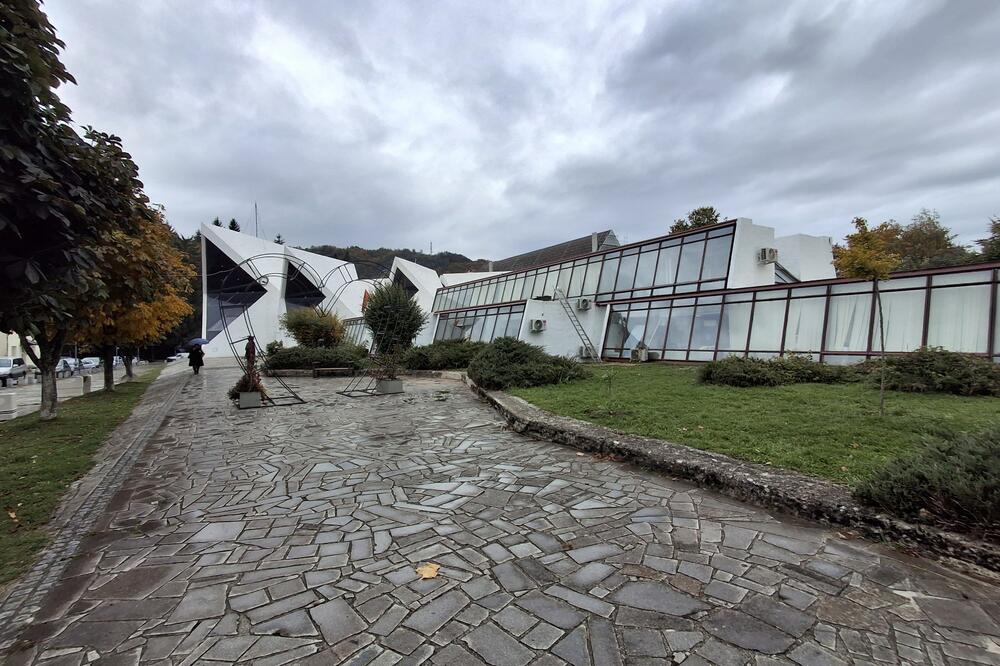 Klub odbornika DPS-SD-Građani: Za vlast u Kolašinu subvencije penzionerima i djeci su populizam