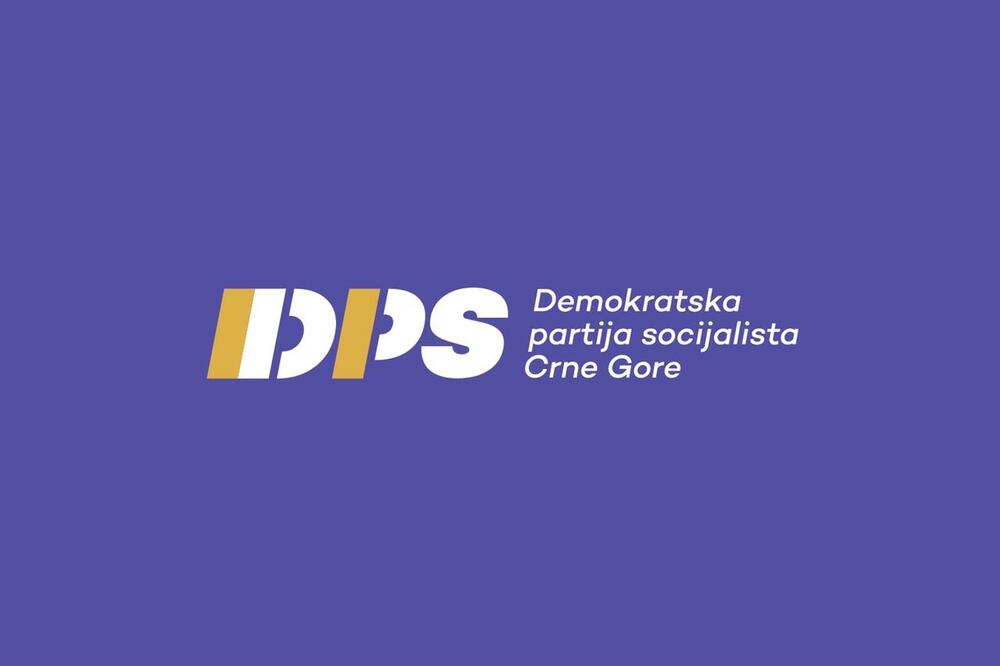Klub poslanika DPS: Provodimo kraju nacrt Zakona o zabrani fašističkih, nacističkih i nacionalističkih organizacija