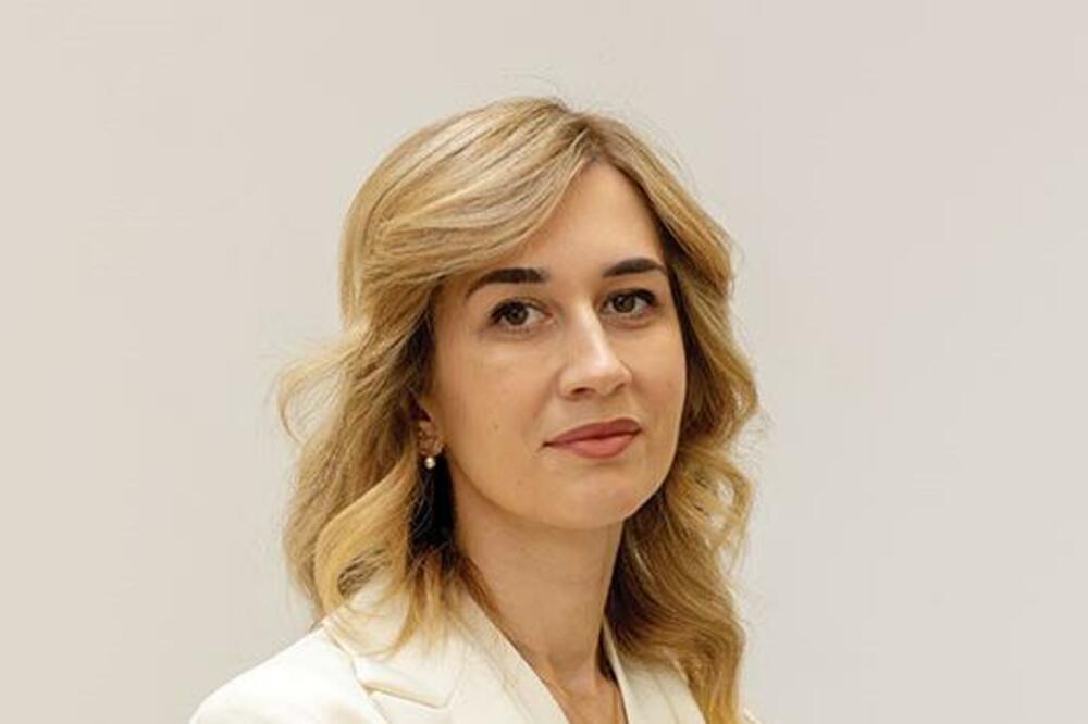 Knežević: Crna Gora da prestane da tretira EU integracije samo kao zadovoljavanje administrativnih procedura