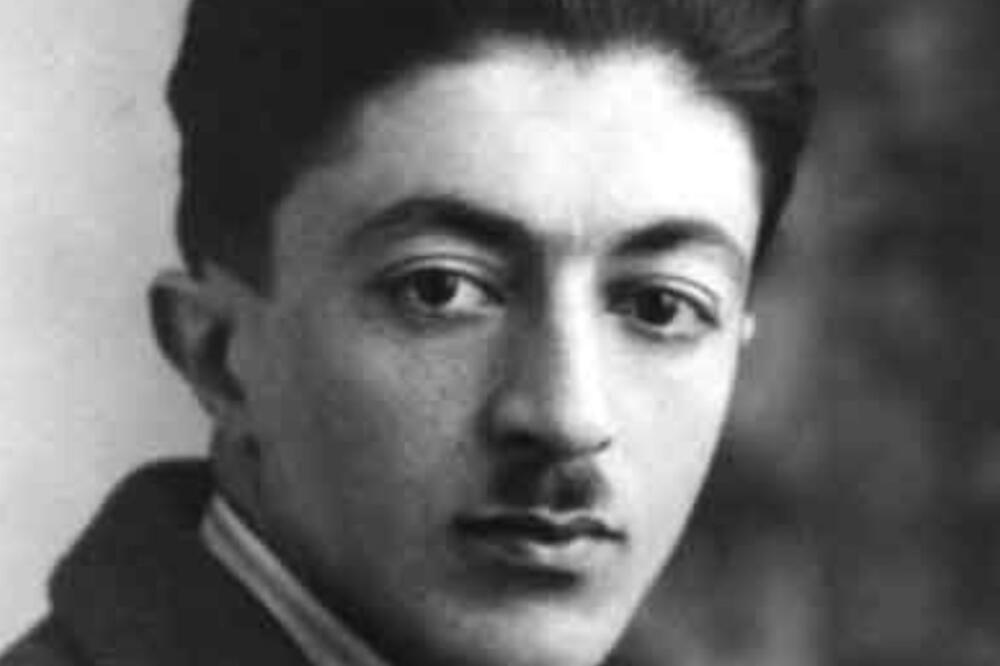 Knjiga koja baca dugačku sjenku: Zašto je &ldquo;Slijepa sova&rdquo; Sadeka Hedajeta najvažniji i najzabranjivaniji roman u Iranu