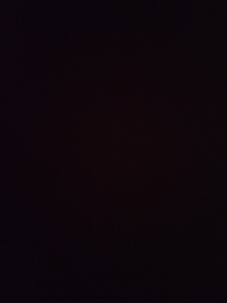 Knjige za III razred opšte gimnazije