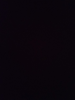 Knjige za VI razred opšte gimnazije